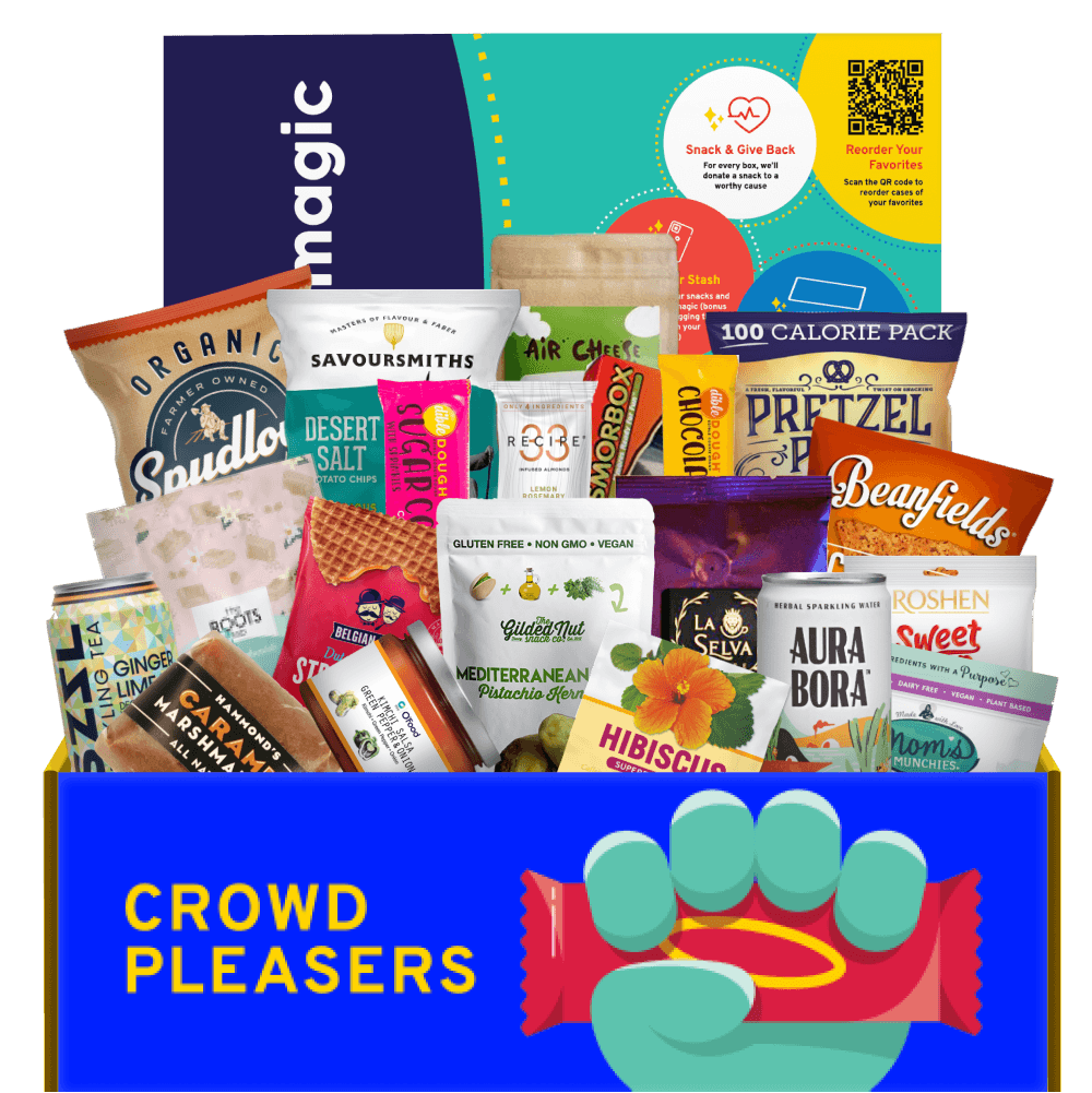 Crowd Pleasers Box-tile-image