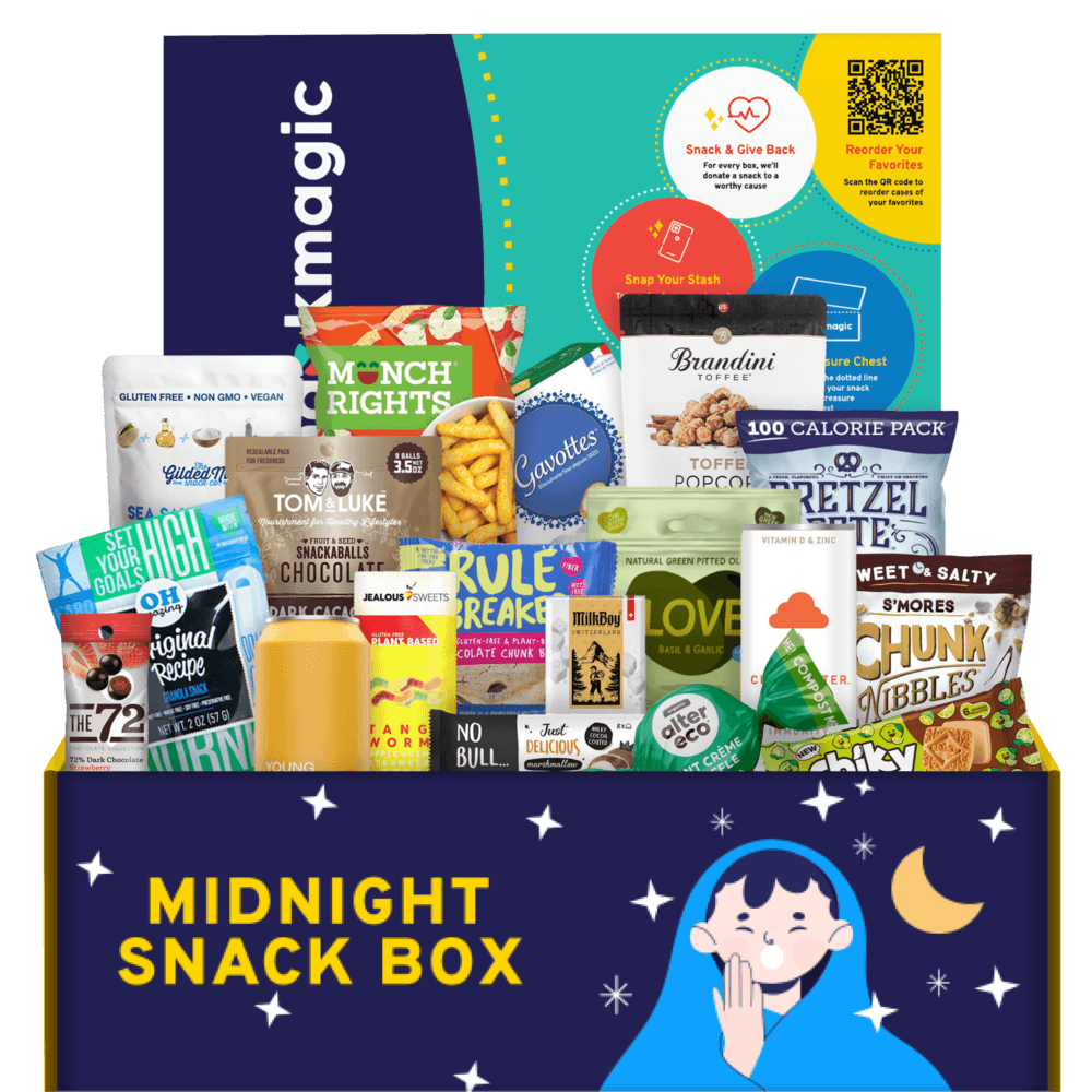 Midnight Snacks Box-tile-image