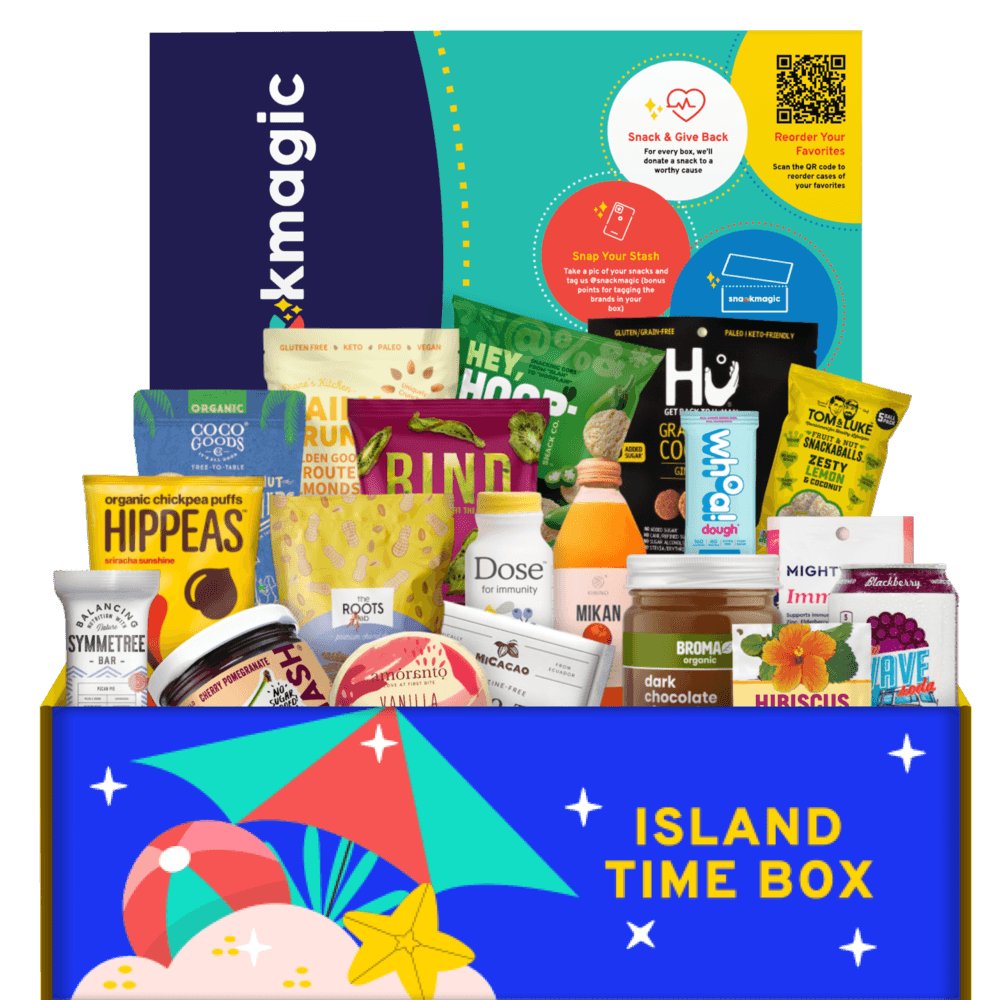 Island Time Box-tile-image