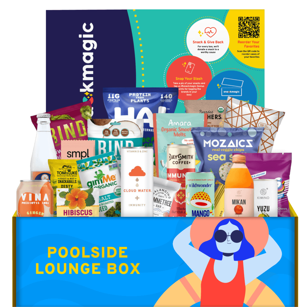 Poolside Lounge Box-tile-image