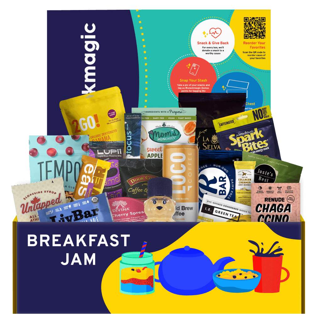 https://images.snackmagic.com/spree/product_sets/portrait_image/8852391/default/f66se984fv0tb9fuye2yuwmd9gpa.?1786548488&q=90