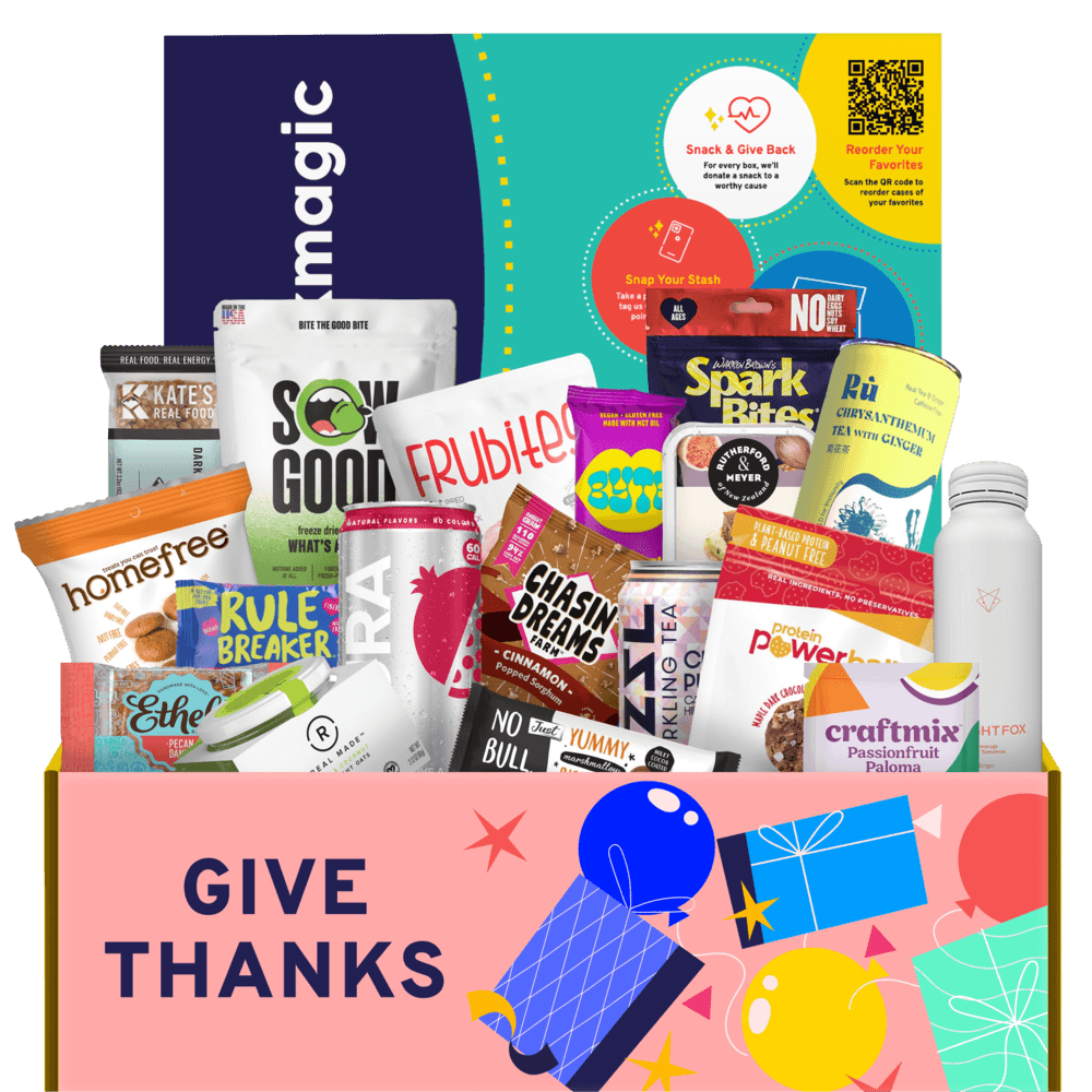 Give Thanks-tile-image