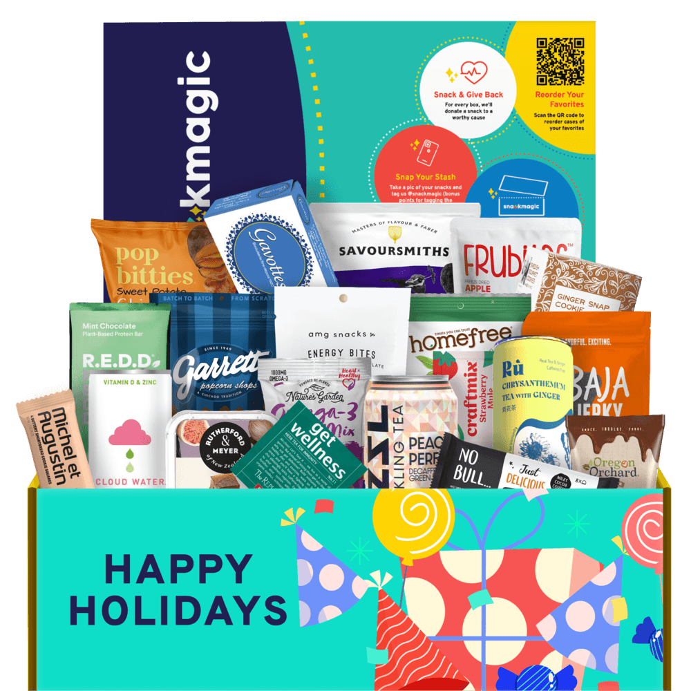 Happy Holidays!-tile-image