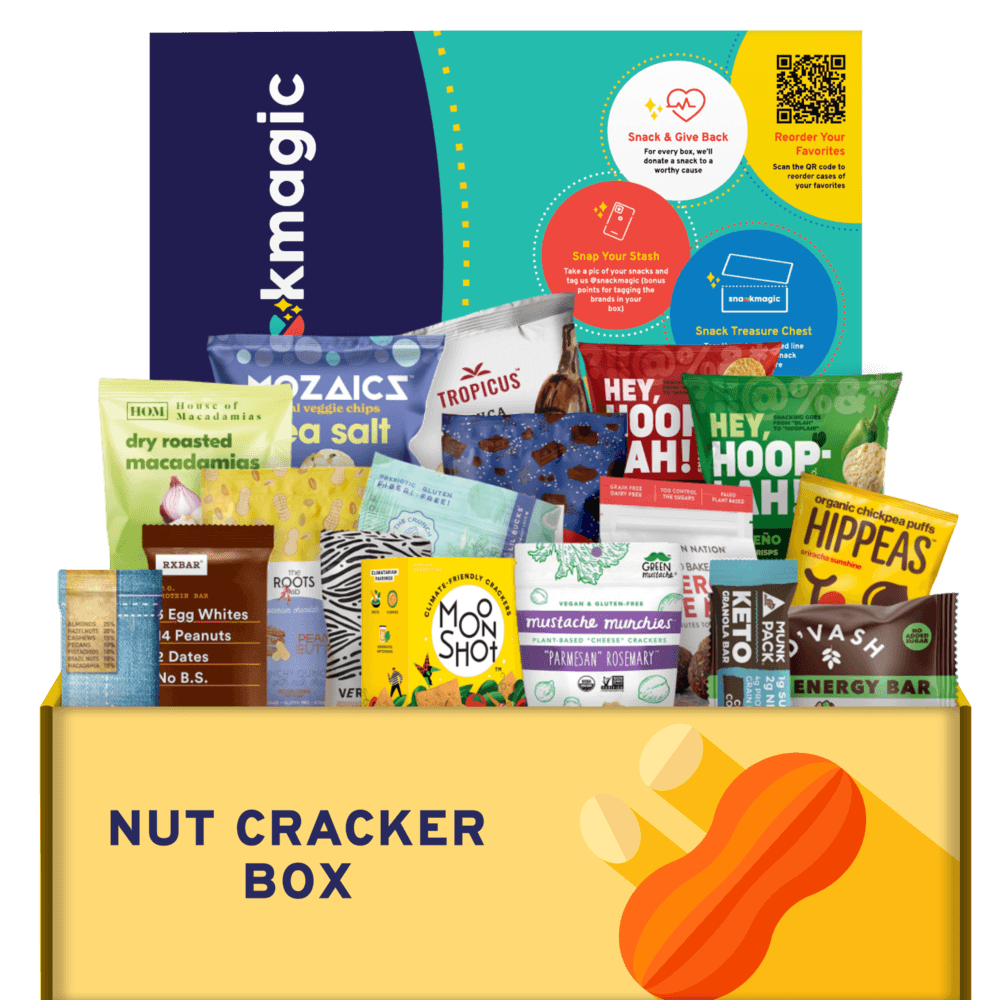 Nut Cracker Box-tile-image