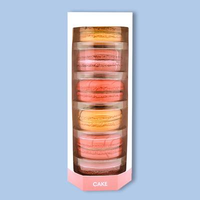 Cake MacaronBundle™ (6) image