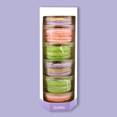 Floral MacaronBundle™ (6) image
