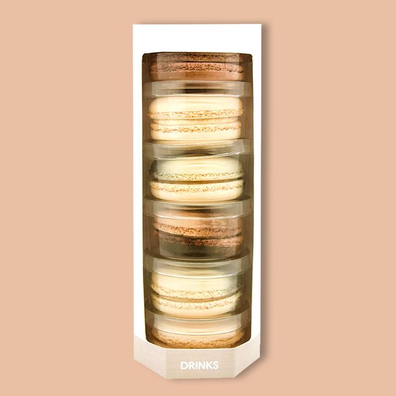 Drinks MacaronBundle™ (6) image