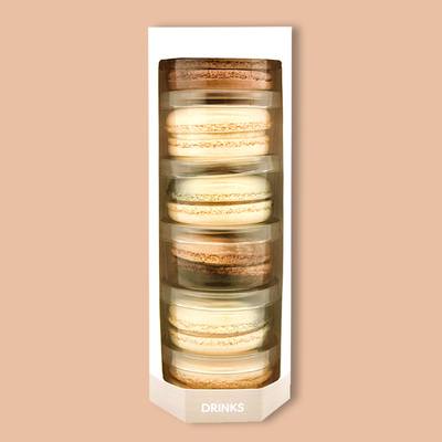 Drinks MacaronBundle™ (6) image