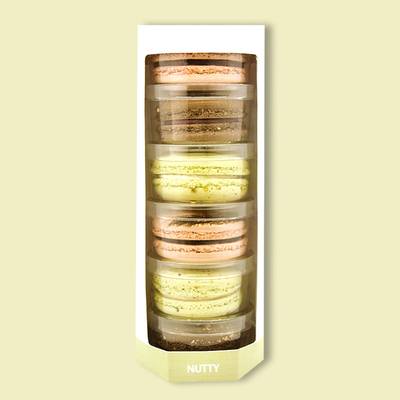 Nutty MacaronBundle™ (6) image