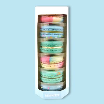 Reminisce MacaronBundle™ (6) image