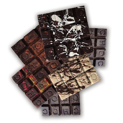 Chocopologie Vegan Bars (6)