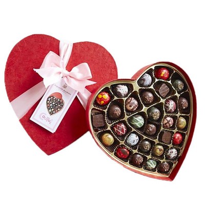 Heart Couture Collection (29)