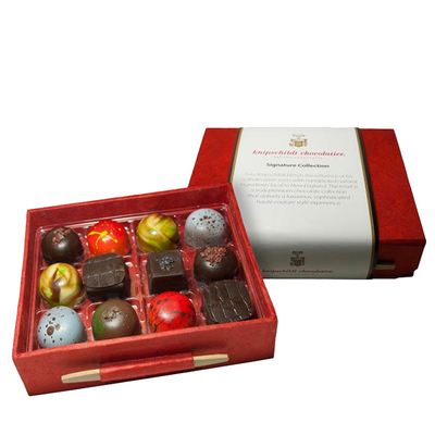 Medium Signature Collection (12)