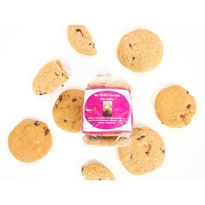 Smoke Alarm And Sweet Salvation Six Pack image