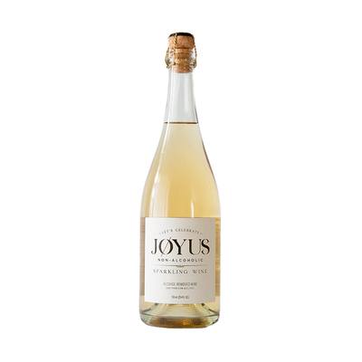 Non-Alcoholic Sparkling Wine image