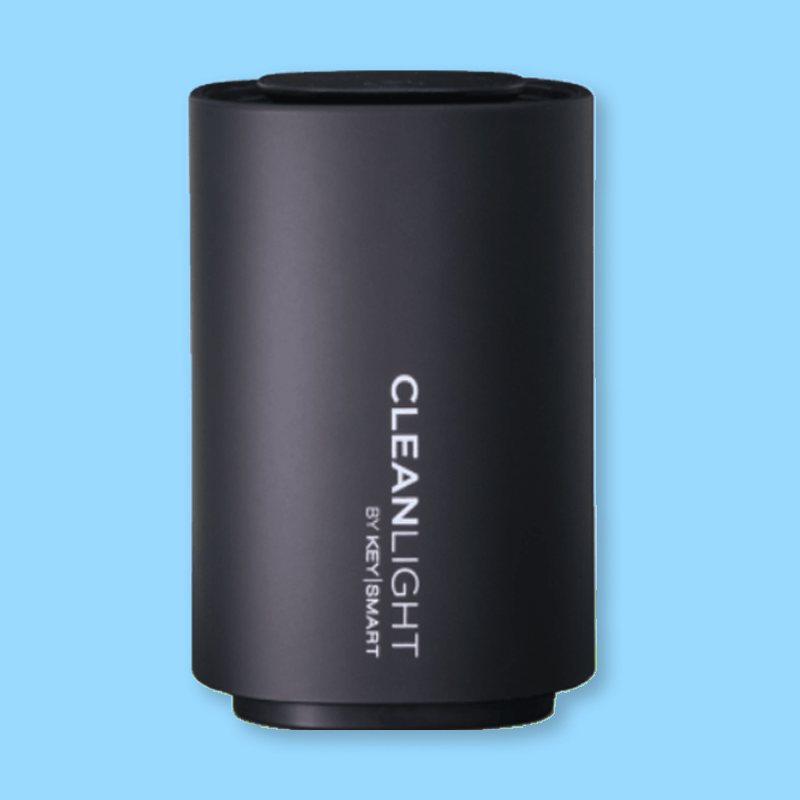 Cleanlight air pro new arrivals