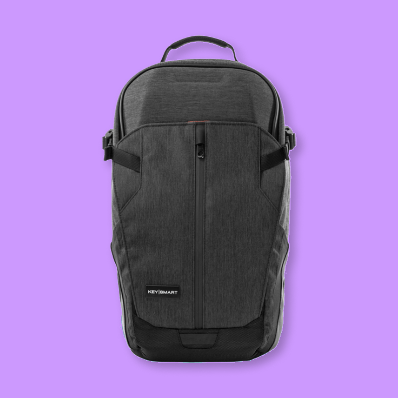 Urban 21 best sale backpack review