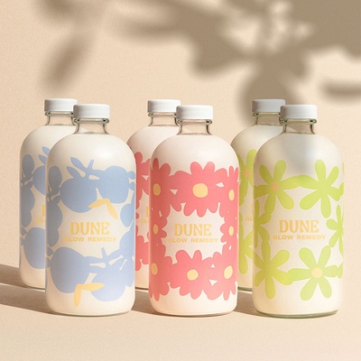 Discovery Pack - 6 Pack_DNU