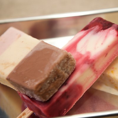 Creamy Paletas (12)