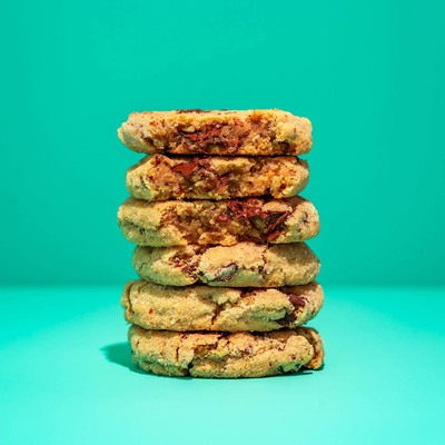 The Everything Cookie (12)
