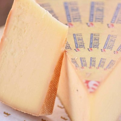 Gruyere (16oz)