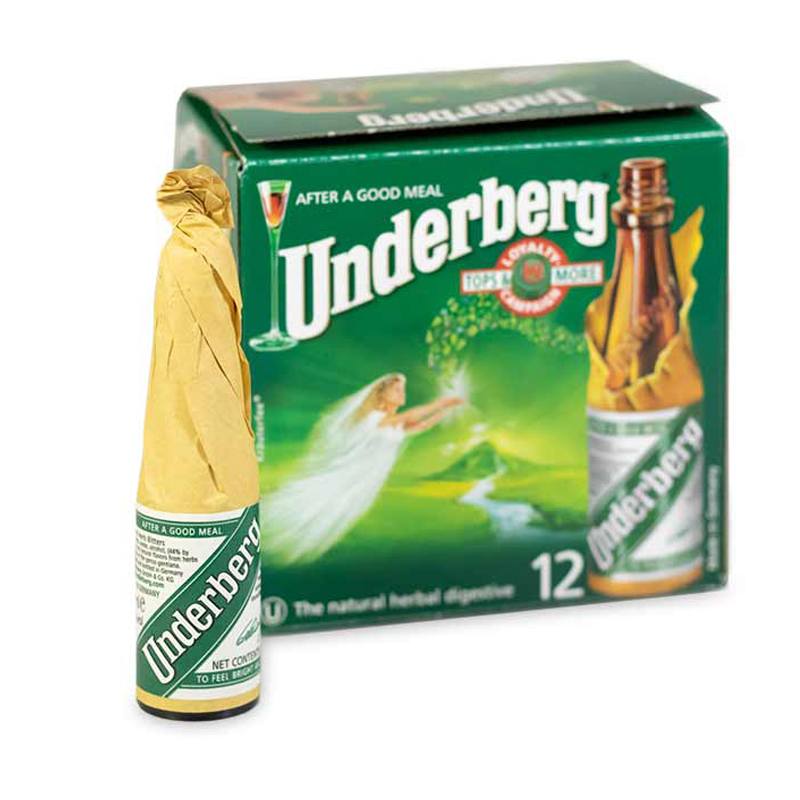 Underberg House Bar (12) image