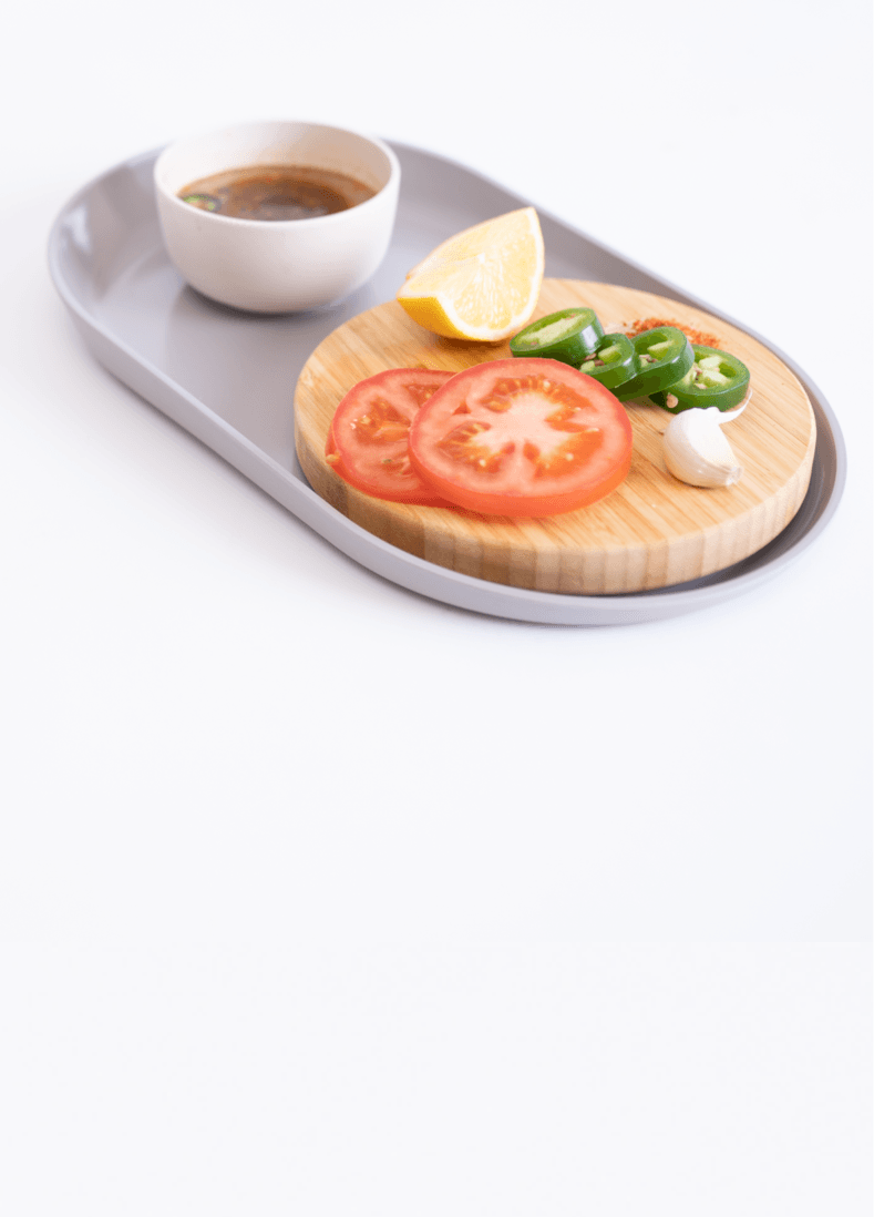 Spicy Sipping Broth Bundle image