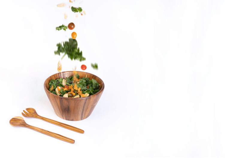 Salad Toppers Bundle image