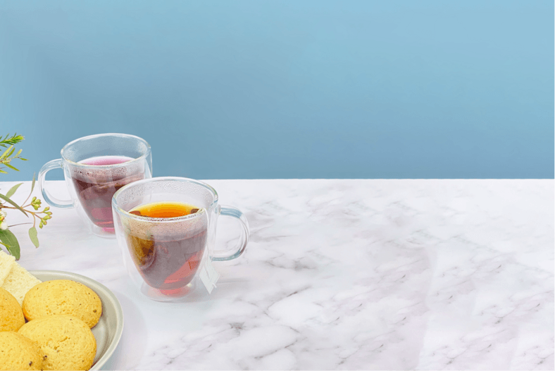 Afternoon Tea Bundle image