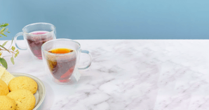 https://images.snackmagic.com/spree/products/24243/top_banner_kit_image/8645464/mini/8rzvy5kdvpqarcnlzas6oxqe42yq.?1777038848&q=90