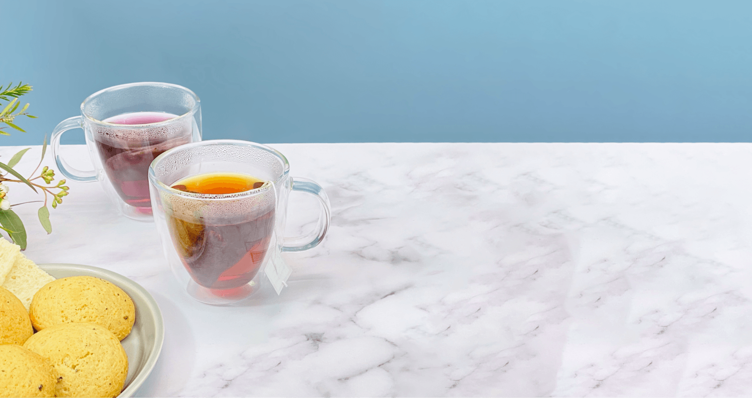 Afternoon Tea Bundle image