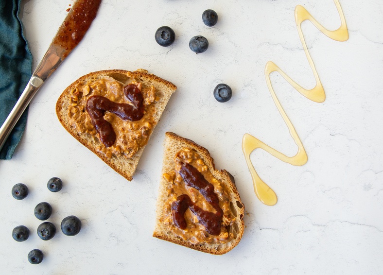 PB&J Bundle image