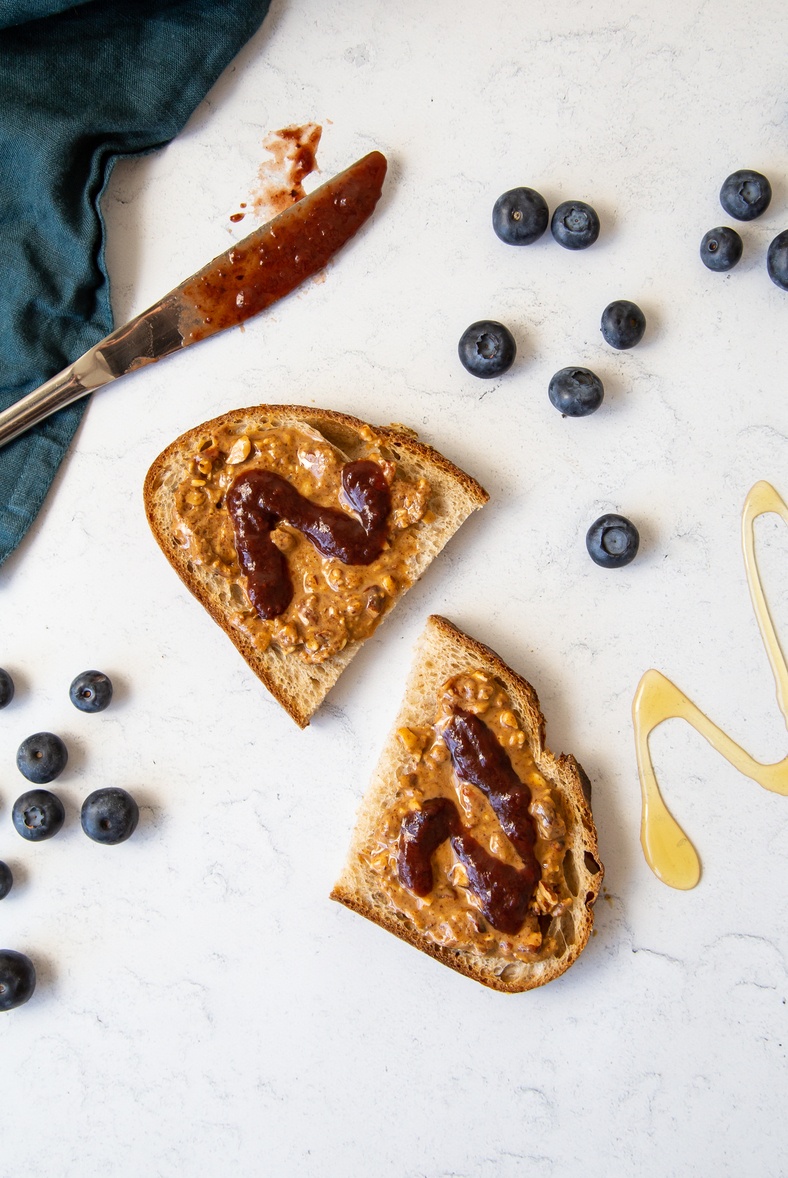 PB&J Bundle image