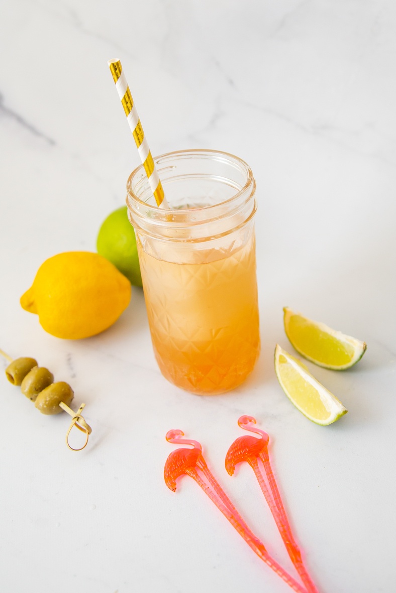 Everyday Cocktail Bundle image