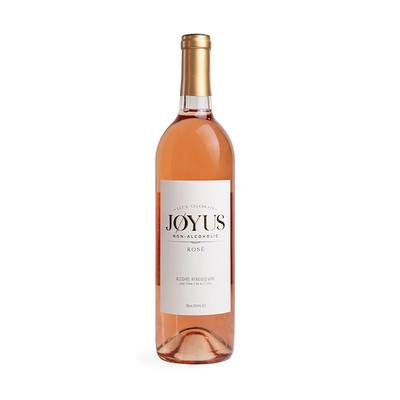 Non-Alcoholic Rosé image