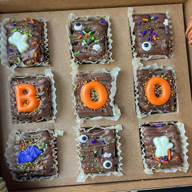 Halloween Box (9) image