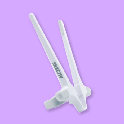 SNACTIV - Light Mode (Pack of 12) | SnackMagic | Build your own 100% ...