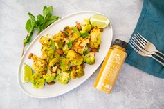 https://images.snackmagic.com/spree/products/29405/top_banner_kit_image/8217507/mini/ufptod3behmq8sa64a1ohsvagl8r.?1762889323&q=90