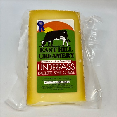 Underpass 8oz (2) image