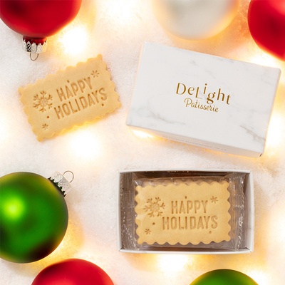 Happy Holiday Mini Cookie Box (6)