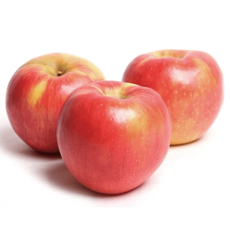 XL Honey Crisp Apples - 8 lbs. image