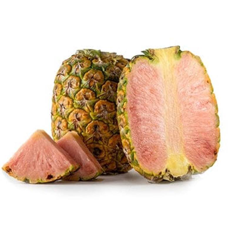 Pinkglow Pineapple (2) image