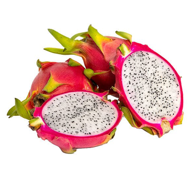 Dragon Fruit (3) image