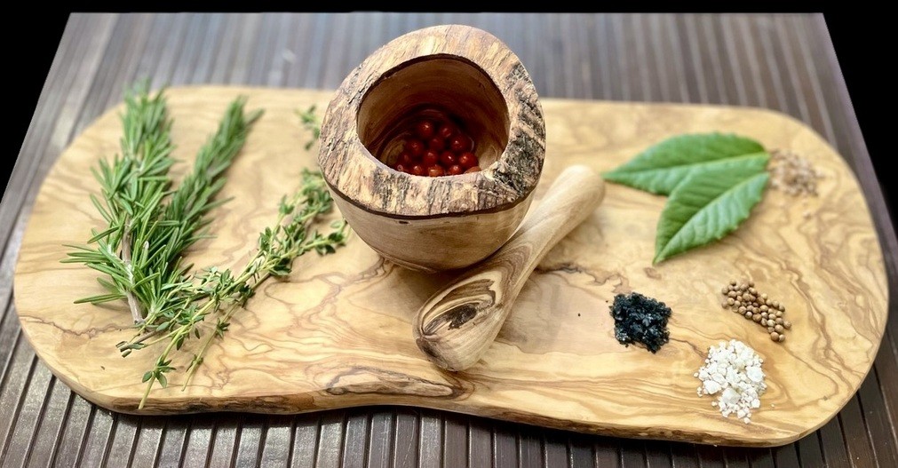 Eco Kitchen Bundle image