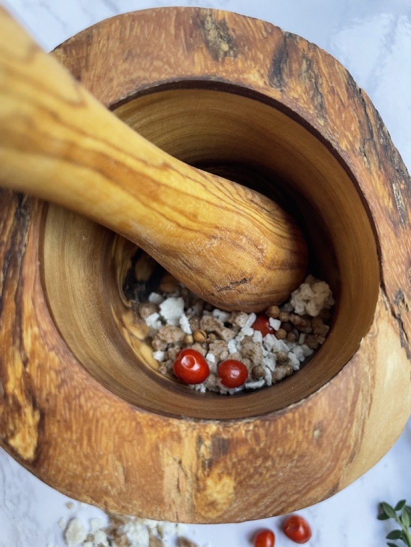 Eco Kitchen Bundle image