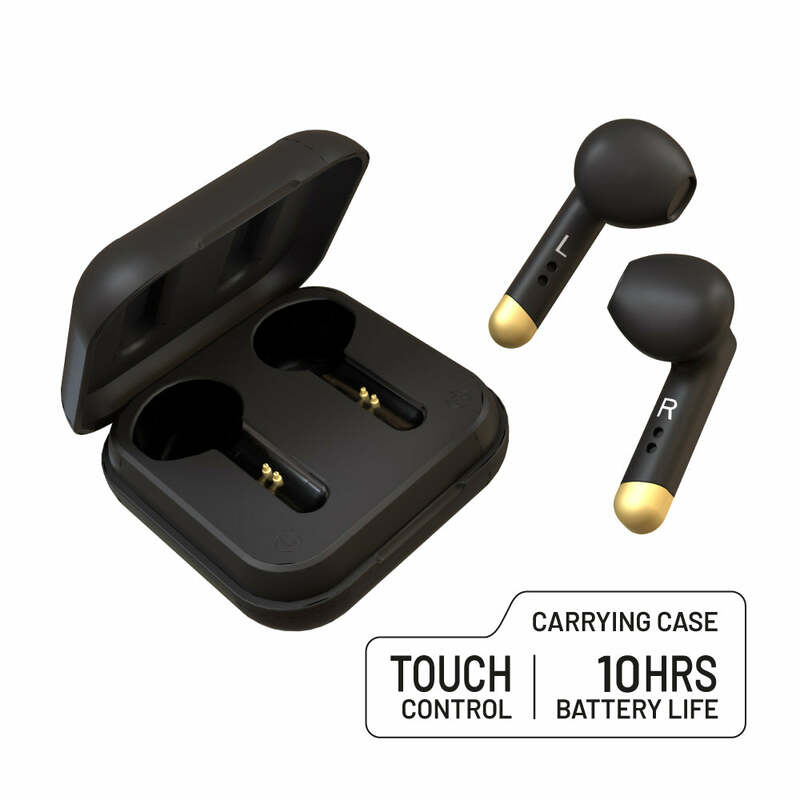 ProBuds True Wireless Earbuds SnackMagic Build your own 100