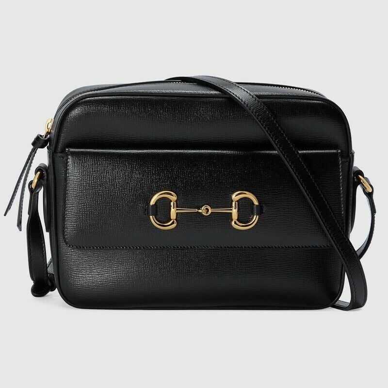 Gucci Horsebit 1955 shoulder bag