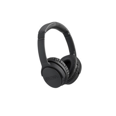 Santana Oye Active Noise Cancelling Bluetooth Headphones