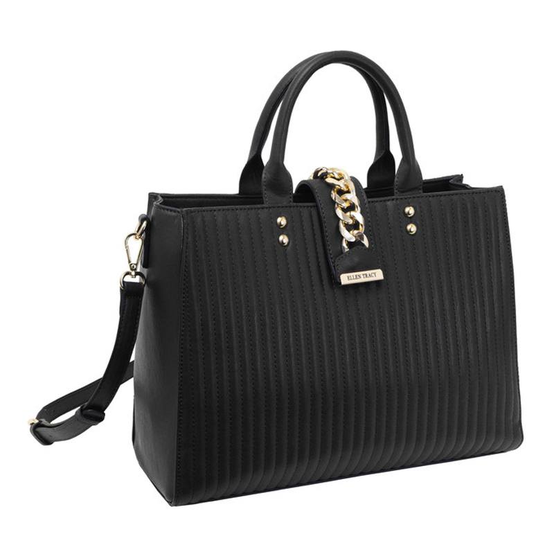 Ellen tracy handbags sale