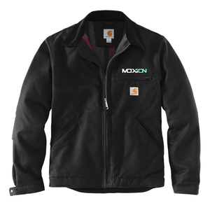 Carhartt 2024 jacket 3xl